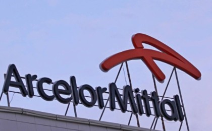 Депутаттар "Қазақстан" шахтасындағы өрт туралы айтты