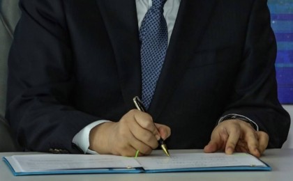 Талғар қаласында жаңа әкім сайланбақ