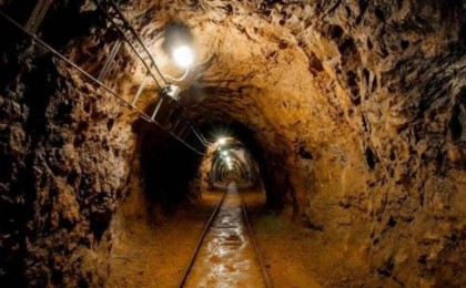 "АрселорМиттал Теміртауға" тиесілі шахтада тағы да апат: әлі іздестіріліп жатқандар бар