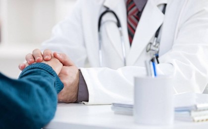 Шымкентте 9 дәрігер пневмониядан қайтыс болды