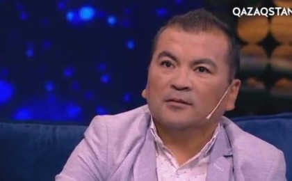 «Іс сотқа барды»: желіні шулатқан Сейфуллин Жолбарыс оқиғаның қалай болғанын айтып берді (ВИДЕО)