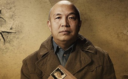 Жансақтау бөлімінде жатқан қазақстандық танымал актер өмірден озды