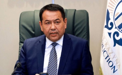 "Жайлы мектеп" жобасының топ-менеджерлері қанша жалақы алатыны белгілі болды