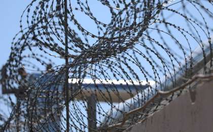 Украина қақтығысына қатысқан қазақстандық 9 жылға сотталады