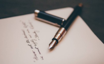 Танымал жазушының немересі әйелінің қолынан мерт болды