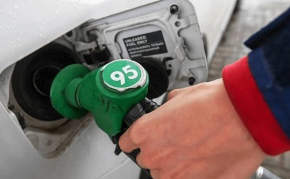 Елімізде АИ-95 маркалы жанармай күзде тағы да қымбаттайды – сарапшылар