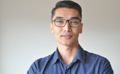 Түркістан облысының қоғамдық даму басқармасында жүйелі заңбұзушылықтар орын алып келгені анықталды