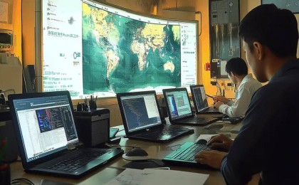 Қазақстандағы сейсмикалық қауіпті өңірлер аталды