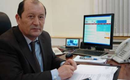 Ауыл шаруашылығы министріне Ислам Әбішті тағайындау керек