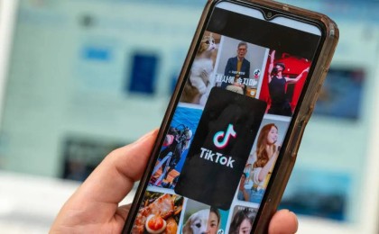 Қазақстандық әйел TikTok-тағы тікелей эфирлері үшін жазаланды
