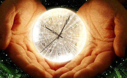 Пандемияны болжаған экстрасенс оның қашан аяқталатынын айтты