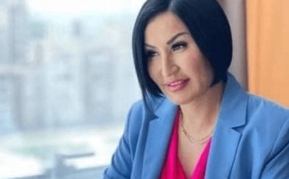 Шешіндіріп, видеоға түсірген - журналист Сандуғаш Дүйсеноваға қатысты тың дерек айтты