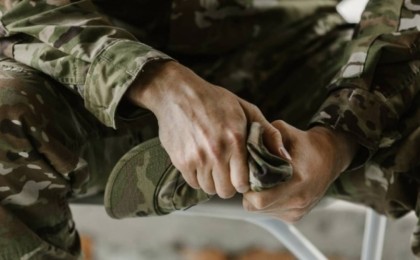 “Жігіттерді әскерге күштеп алып кетуді қолдаймын” - депутат