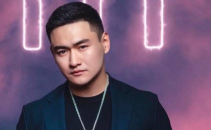 "Ер жігіттің оңалар құлағаны" - Бостандыққа шыққан Төреғали жазбасы сынға ұшырады