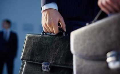 Жарты жылда 658 жемқор шенеунік ұсталған