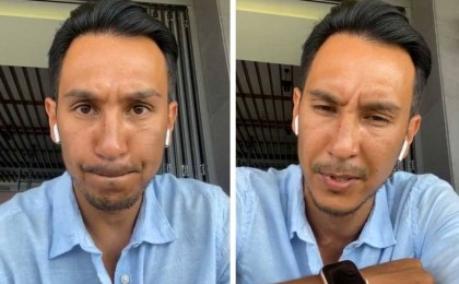 Биологиялық қарумен шабуыл: Шоқан Маратұлы коронавирустың өршуі туралы ойларымен бөлісті