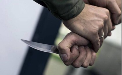 Павлодарда жүкті әйел күйеуін өлтірген. Оқиғаның мән-жайы белгілі болды