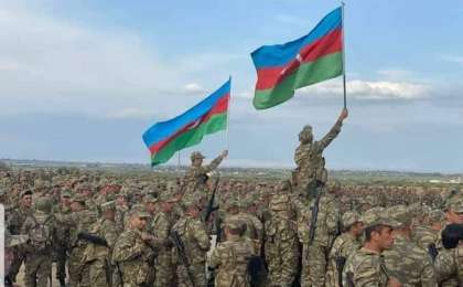 Халықы ең патриот елдердің рейтингі жарияланды