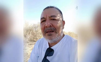 Дос Көшім: “Өліп қалам ба деп қорықтым”