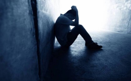 Танымал қазақстандық спортшының отбасы жас жігітті құлдықта ұстады деген күдікке ілінді