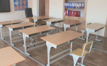 Ақтөбеде мектеп басшылығы 7 жасар оқушының зорлық көргенін жасыруы мүмкін