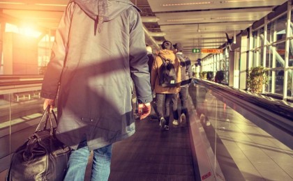 Еліміздегі мемлекеттік құпия құжатпен таныс болғандарға шетелге рұқсатсыз шығуға тыйым салынбақ