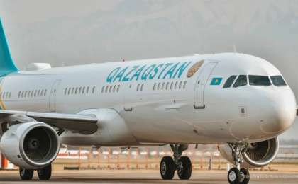 Тоқаев Парижден кейін қайда барады?