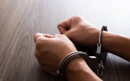 Орал қалалық сотының төрағасы ұсталды - БАҚ