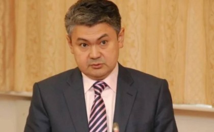 Біз әскери іс-қимылды тоқтатуға шақырамыз – Ресейдегі Қазақстан елшісі