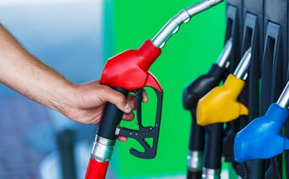 ЖҚС бөлшектік желілері. Қазіргі жағдай мен келешегі