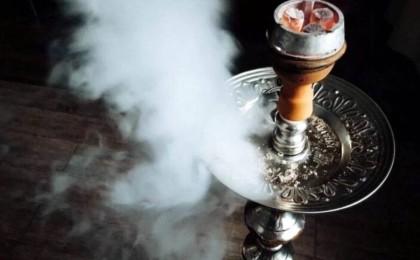 Қазақстанда кальянға қайта рұқсат берілуі мүмкін