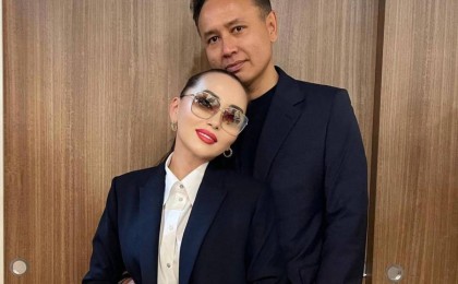 “Баянды сүйдім бәрінен айырылдым” – Тұрсын Алагөзов