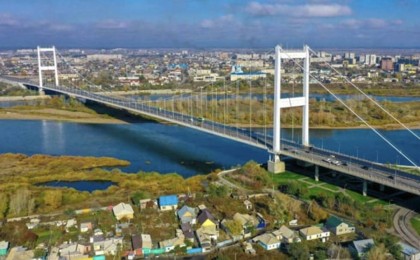 Абай облысындағы жаңа құрылған аудандардың жағдайы әкім назарында