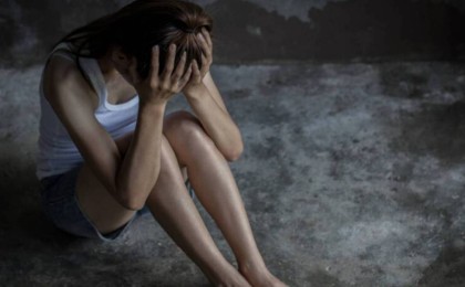 19 жасар алматылық қызды ағасының досы зорлаған