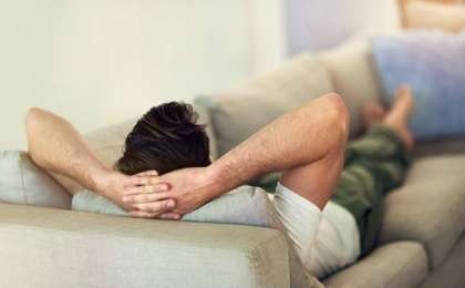 Жалқауларға арналған спорт: өзіңізді тұрақты жаттығуларға үйретудің 5 тәсілі