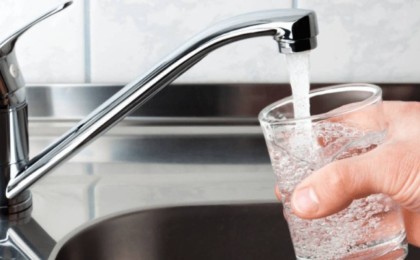 Жеңіс Қасымбек: Астанада су тапшылығы жоқ