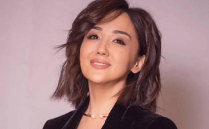 Ләйлә Сұлтанқызы: "25 жастан кейін асықпай күйеуге тиген жөн"