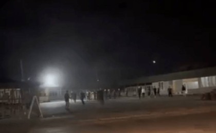 Алматы облысында оқушылардың төбелесі кісі өлімімен аяқталды (видео)