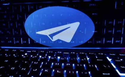 Ирак билігі Telegram-ды бұғаттап тастады