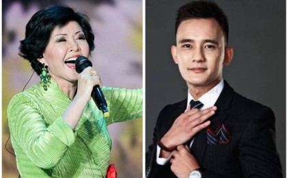 "Анамның айтқанымен келіспеймін": Әли Оқапов алғаш рет Рымбаеваға қарсы шықты