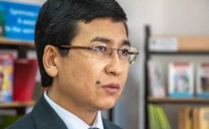 Білім грантына ілінбеген талапкерлердің әлі де ақысыз оқуға мүмкіндігі бар – Асхат Аймағамбетов