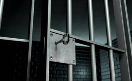 Алматы облысында 17 жастағы жігітті атып кеткен күдіктілер ұсталды