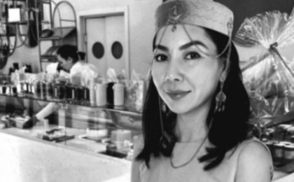 "Жаман аурумен ауырса да, бизнесті тоқтатпады": Қазақстандық белгілі кәсіпкер Дана Қанапина өмірден өтті