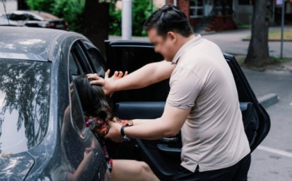 Қазақстанда қыз алып қашуға қатысты жаза күшейтілмек