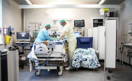 Коронавирустан қайтыс болғандар саны аптасына бір рет хабарланады