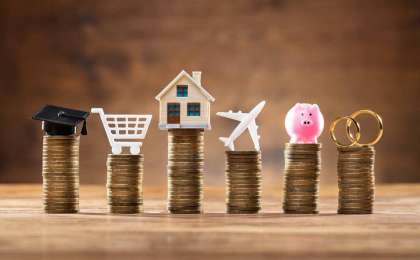 Несиеге рақымшылық жасалады деген ақпарат рас па?