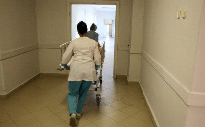 Фосфор зауытындағы жарылыс: күйіп қалған жұмысшылардың жағдайы белгілі болды