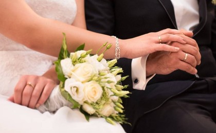 Күйеу жігіт қайтыс болды: Тойдан кейін 100-ден аса адам COVID-19 жұқтырды