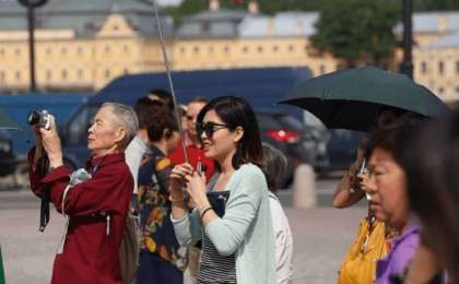 Қазақстан үкіметі Қытаймен визасыз режим туралы келісімді бекітті