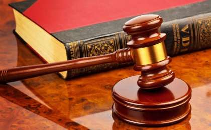 Үндістанда жезөкшелікке заңмен рұқсат етілді